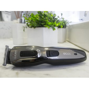  Машинка для стрижки Ga.Ma GM0103 (GC625) 