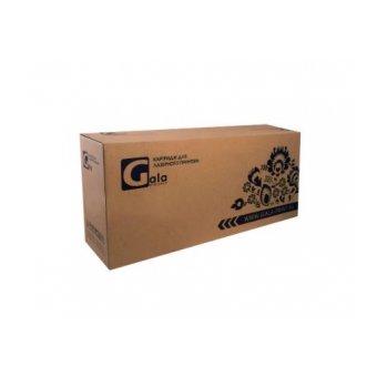  Картридж GalaPrint GP-TN-217BK для принтеров Brother DCP-L3550/DCP-L3550CDW/HL-L3230/HL-L3230CDW/MFC-L3770/MFC-L3770CDW Black 3000 копий 