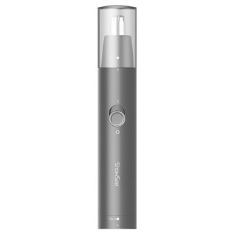  Триммер для носа ShowSee Nose Hair Trimmer C1-BK черный 