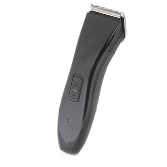  Машинка для стрижки Moser 1886-0051 hair clipper Neo black, черная 
