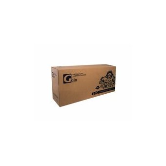  Картридж GalaPrint GP-TK-5160BK для принтеров Kyocera Ecosys P7040/P7040cdn Black 16000 копий 