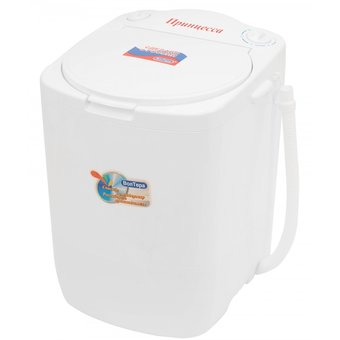  Стиральная машина Волтера ВТ-СМ1RU 