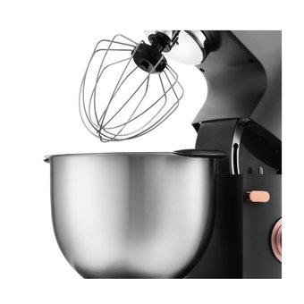  Планетарный миксер Kitfort КТ-1370 