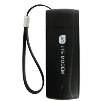  Модем 4G Anydata W140 