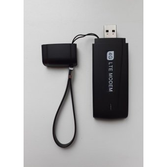  Модем 4G Anydata W140 