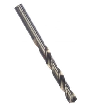  Набор сверл Metabo 627154000 по металлу (25пред.) для дрелей 