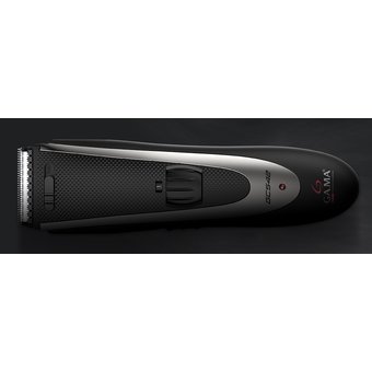  Машинка для стрижки Ga.Ma GM0102 (GC542) 