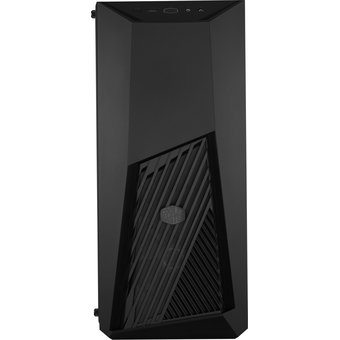  Корпус CoolerMaster MasterBox K501L (MCB-K501L-KANN-S00) черный 