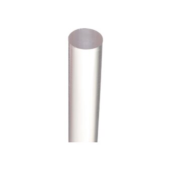  Термоклей Akfix HM208 (GA120) 8 мм 