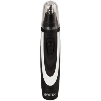  Бритва Vitek VT-2515 W 
