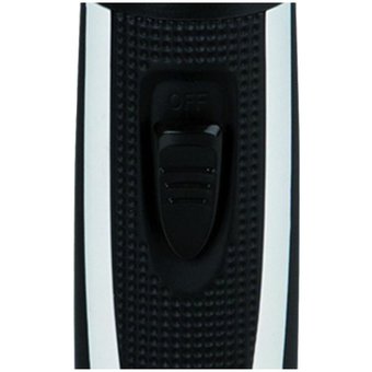  Бритва Vitek VT-2515 W 