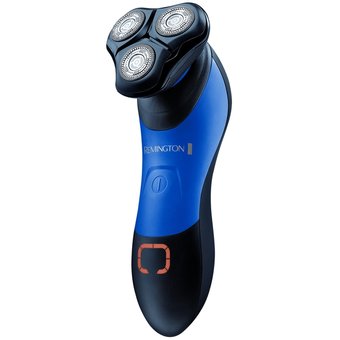  Бритва Remington XR1450 HyperFlex Aqua Plus 