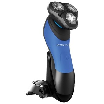  Бритва Remington XR1450 HyperFlex Aqua Plus 