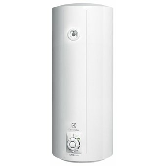  Водонагреватель Electrolux AXIOmatic Slim EWH 30 