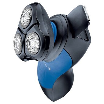  Бритва Remington XR1450 HyperFlex Aqua Plus 