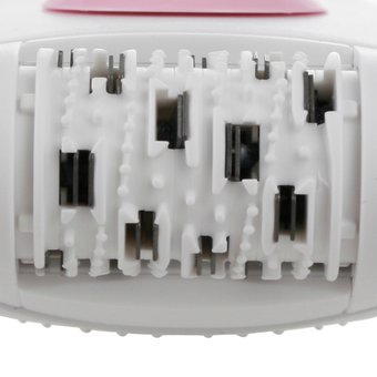  Эпилятор Braun SE-1370 