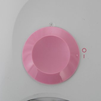  Эпилятор Braun SE-1370 