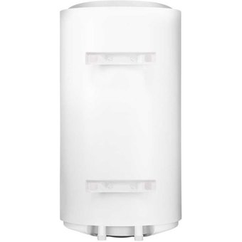  Водонагреватель Electrolux AXIOmatic EWH 100 белый 