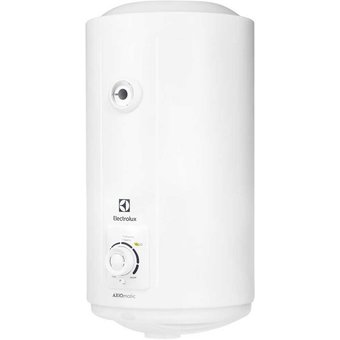  Водонагреватель Electrolux AXIOmatic Slim EWH 30 