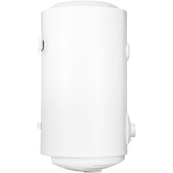  Водонагреватель Electrolux AXIOmatic Slim EWH 30 