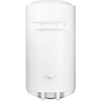  Водонагреватель Electrolux AXIOmatic Slim EWH 30 