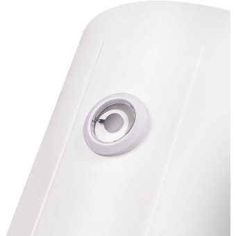  Водонагреватель Electrolux AXIOmatic Slim EWH 30 