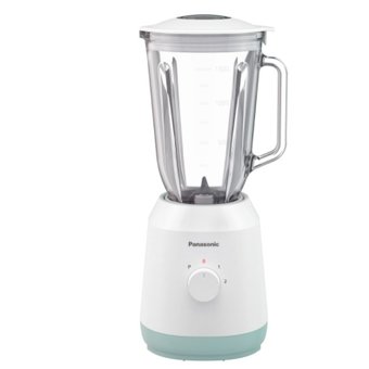  Блендер стационарный Panasonic MX-EX1561WTQ 