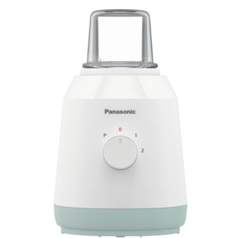 Блендер стационарный Panasonic MX-EX1561WTQ 