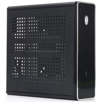  Корпус Crown CMC-170-303 (CM-PSDC95) 