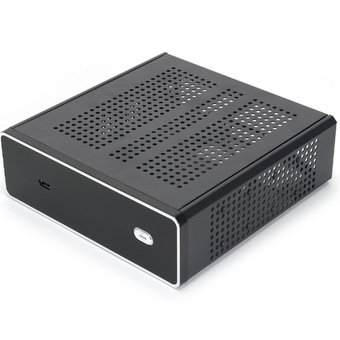  Корпус Crown CMC-170-303 (CM-PSDC95) 