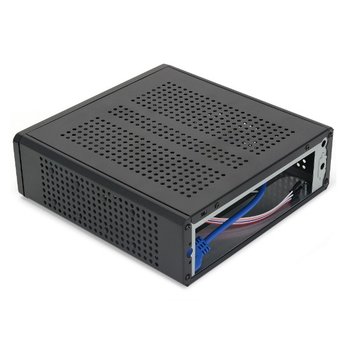  Корпус Crown CMC-170-303 (CM-PSDC95) 