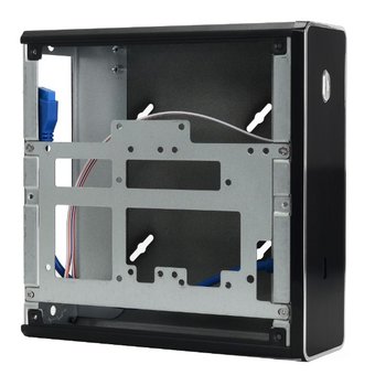  Корпус Crown CMC-170-303 (CM-PSDC95) 