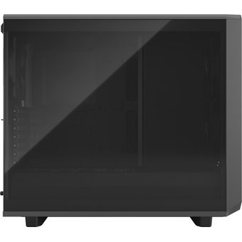  Корпус Fractal Design Meshify 2 Gray - TG / FD-C-MES2A-04 
