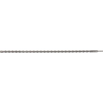  Бур Gigant SDS+ GNT-817 25*1000 