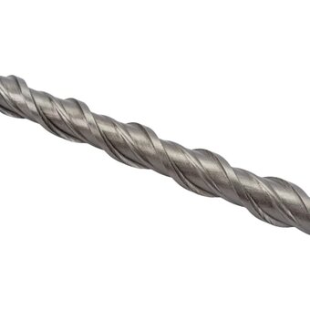  Бур Gigant SDS+ GNT-817 25*1000 