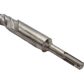  Бур Gigant SDS+ GNT-817 25*1000 