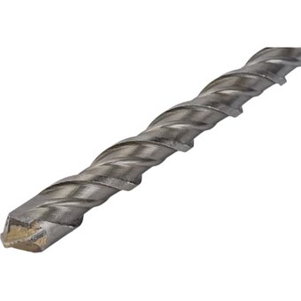  Бур Gigant SDS+ GNT-817 25*1000 