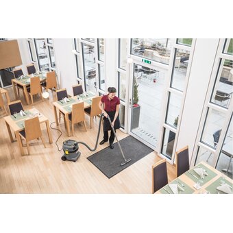  Пылесос Karcher NT 22/1 Ap Te L (1.378-610.0) 