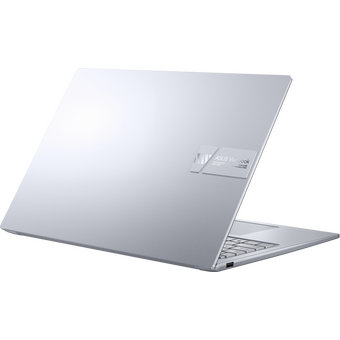  Ноутбук ASUS Vivobook 16X K3604ZA-MB074 (90NB11T2-M00340) 16"(1920x1200 (матовый))/Intel Core i3 1220P(1.5Ghz)/8192Mb/512PCISSDGb/noDVD/Int:Intel UHD 