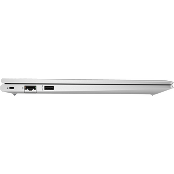  Ноутбук HP ProBook 450 G10 (816N8EA) Silver 15.6" FHD i5-1335U/8Gb/512Gb SSD/DOS 