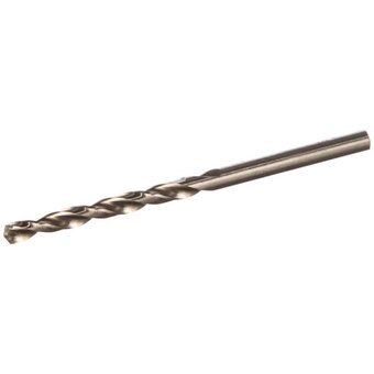  Сверло Milwaukee Thunderweb 4932352354 HSS-G по металлу 4 