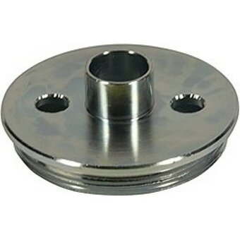  Направляющая втулка Makita 323449-0 10,9x12,7x8 для 3600H/3601B 