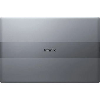  Ноутбук Infinix Inbook Y2 Plus XL29 (71008301368) 15" Core-i5 16G/512G Grey 