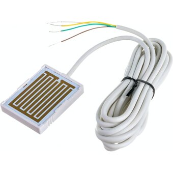  Датчик протечки воды Gidrolock WSU 40200111 3м 