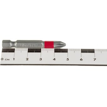  Биты Gigant G-1042 PH2-50мм 
