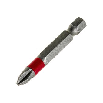  Биты Gigant G-1042 PH2-50мм 