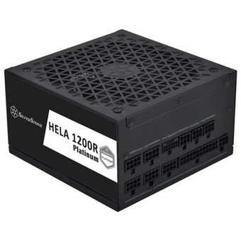  Блок питания Silverstone SST-HA1200R-PM G540HA120RPM220 