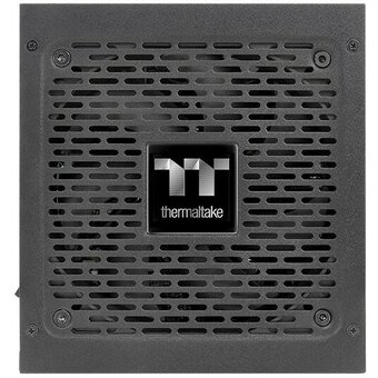  Блок питания Thermaltake Toughpower PF3 (PS-TPD-0750FNFAPE-3) 0750W/Fully Modular/Non Light/Full Range/Analog/80 Plus Platinum 