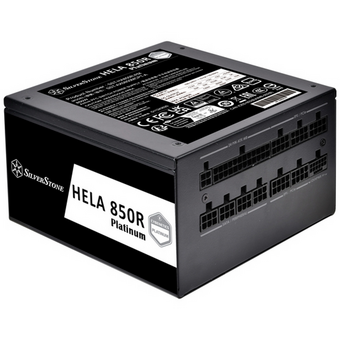  Блок питания Silverstone SST-HA850R-PM G540HA085RPM220 