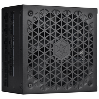  Блок питания Silverstone SST-HA1200R-PM G540HA120RPM220 